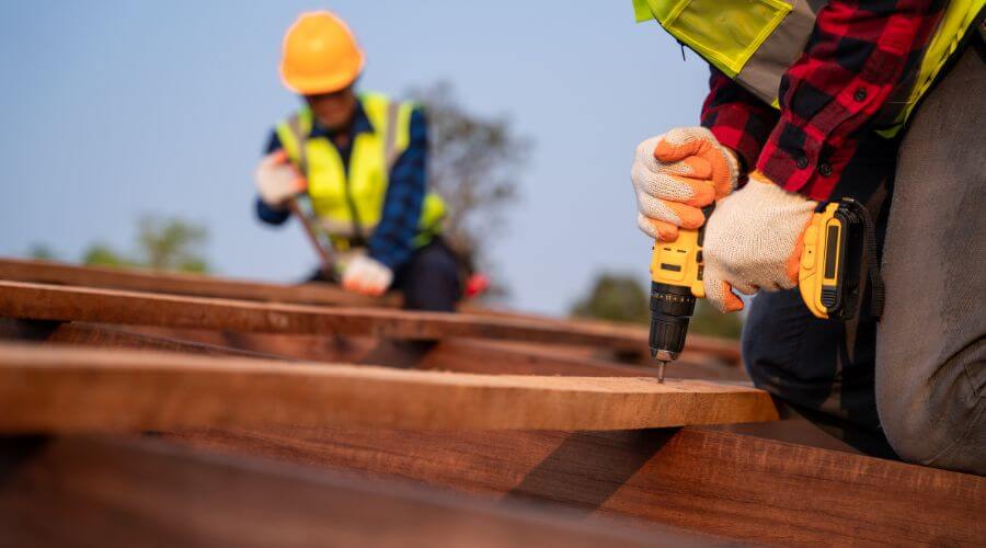 Professional Storm Sewer Service in Smithton, IL